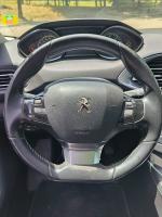 peugeot-308-sw-2014-diesel-1560cc