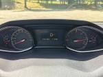 peugeot-308-sw-2014-diesel-1560cc