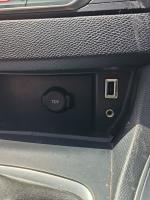 peugeot-308-sw-2014-diesel-1560cc