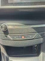 peugeot-308-sw-2014-diesel-1560cc