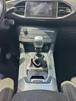 peugeot-308-sw-2014-diesel-1560cc