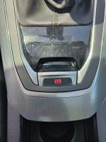 peugeot-308-sw-2014-diesel-1560cc