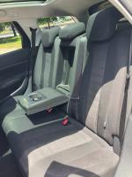 peugeot-308-sw-2014-diesel-1560cc