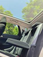 peugeot-308-sw-2014-diesel-1560cc