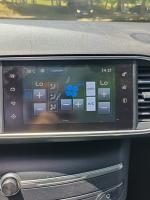 peugeot-308-sw-2014-diesel-1560cc