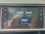 peugeot-308-sw-2014-diesel-1560cc