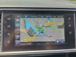 peugeot-308-sw-2014-diesel-1560cc