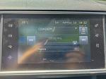 peugeot-308-sw-2014-diesel-1560cc