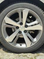 peugeot-308-sw-2014-diesel-1560cc