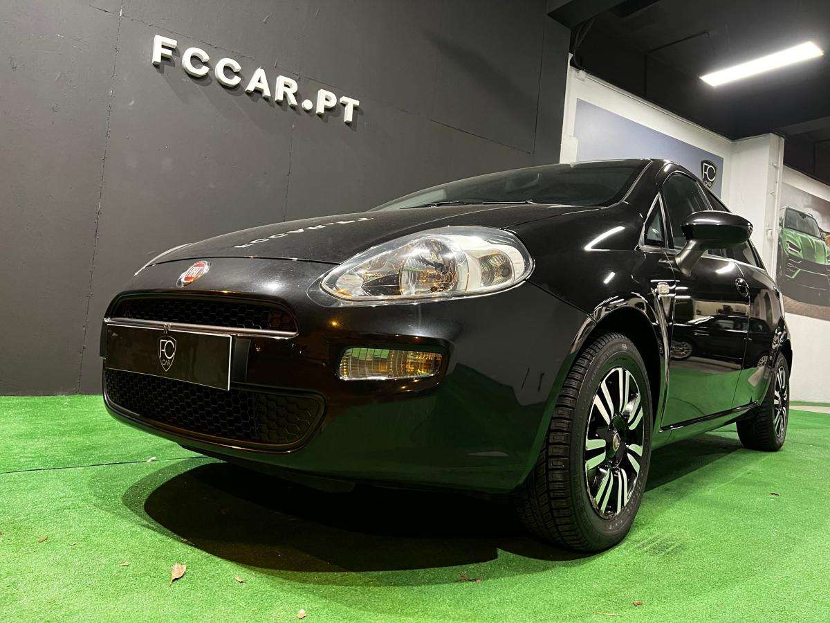 fiat-punto-2015-diesel-1248cc