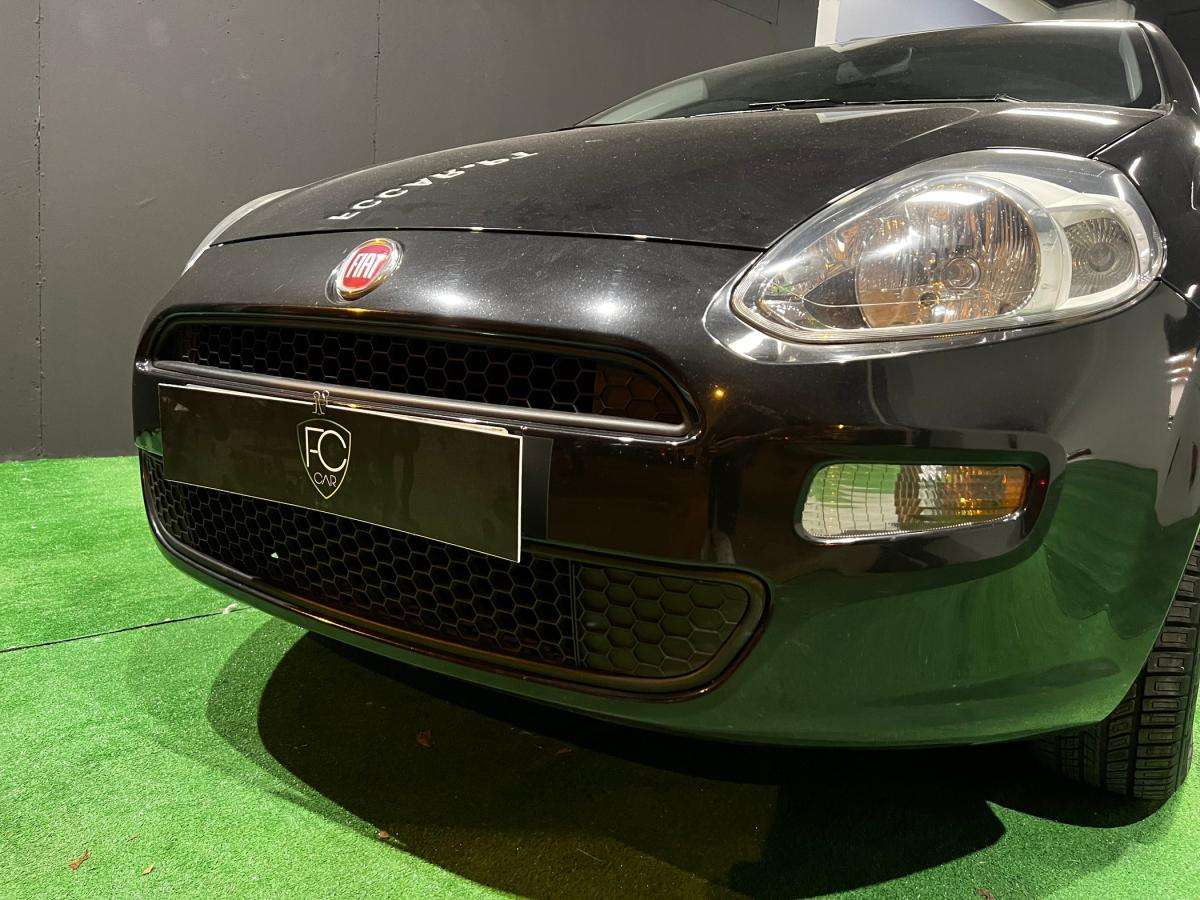 fiat-punto-2015-diesel-1248cc
