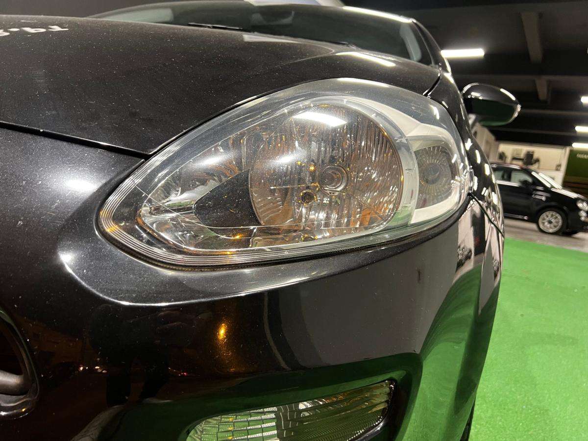 fiat-punto-2015-diesel-1248cc