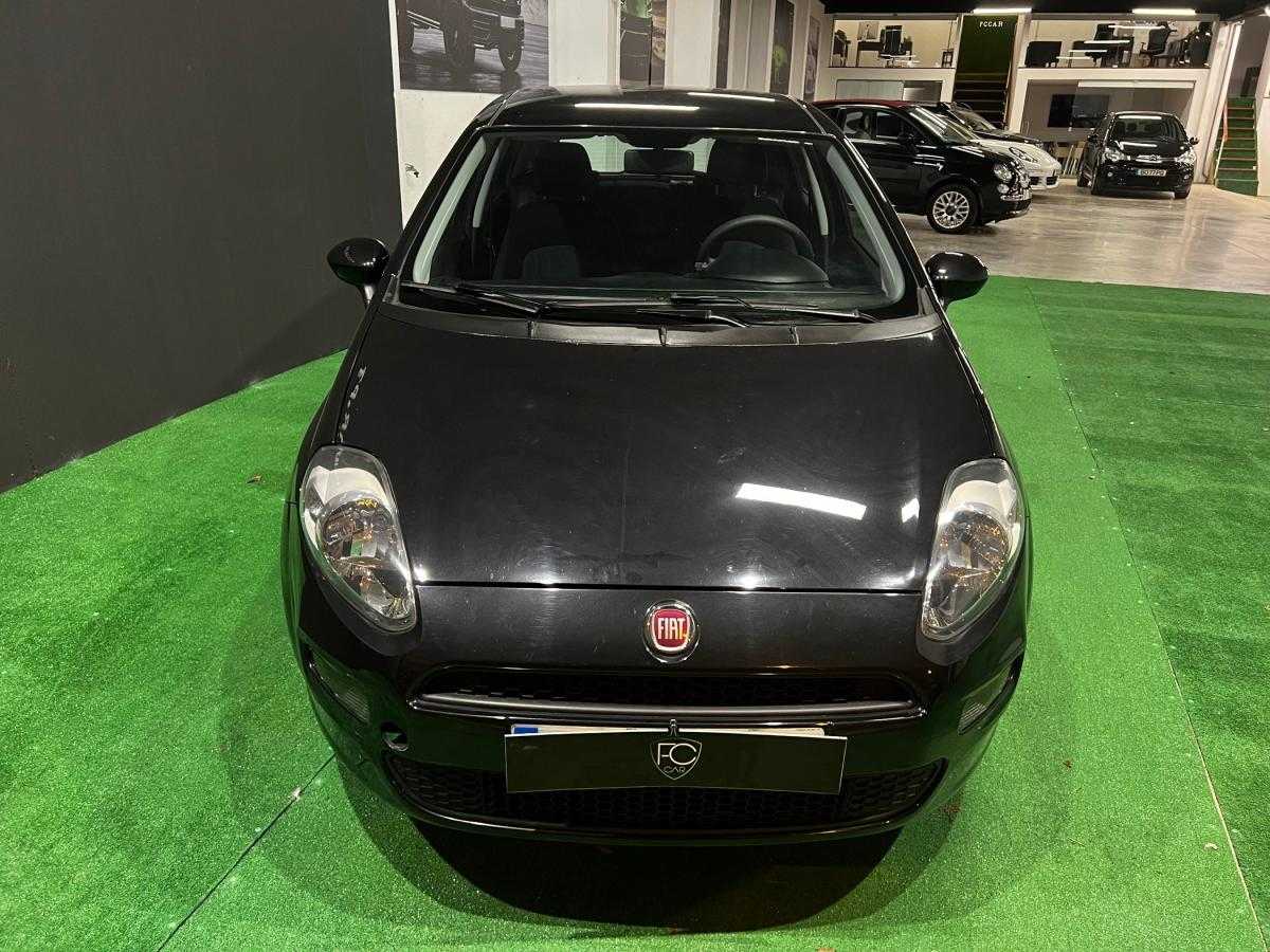 fiat-punto-2015-diesel-1248cc