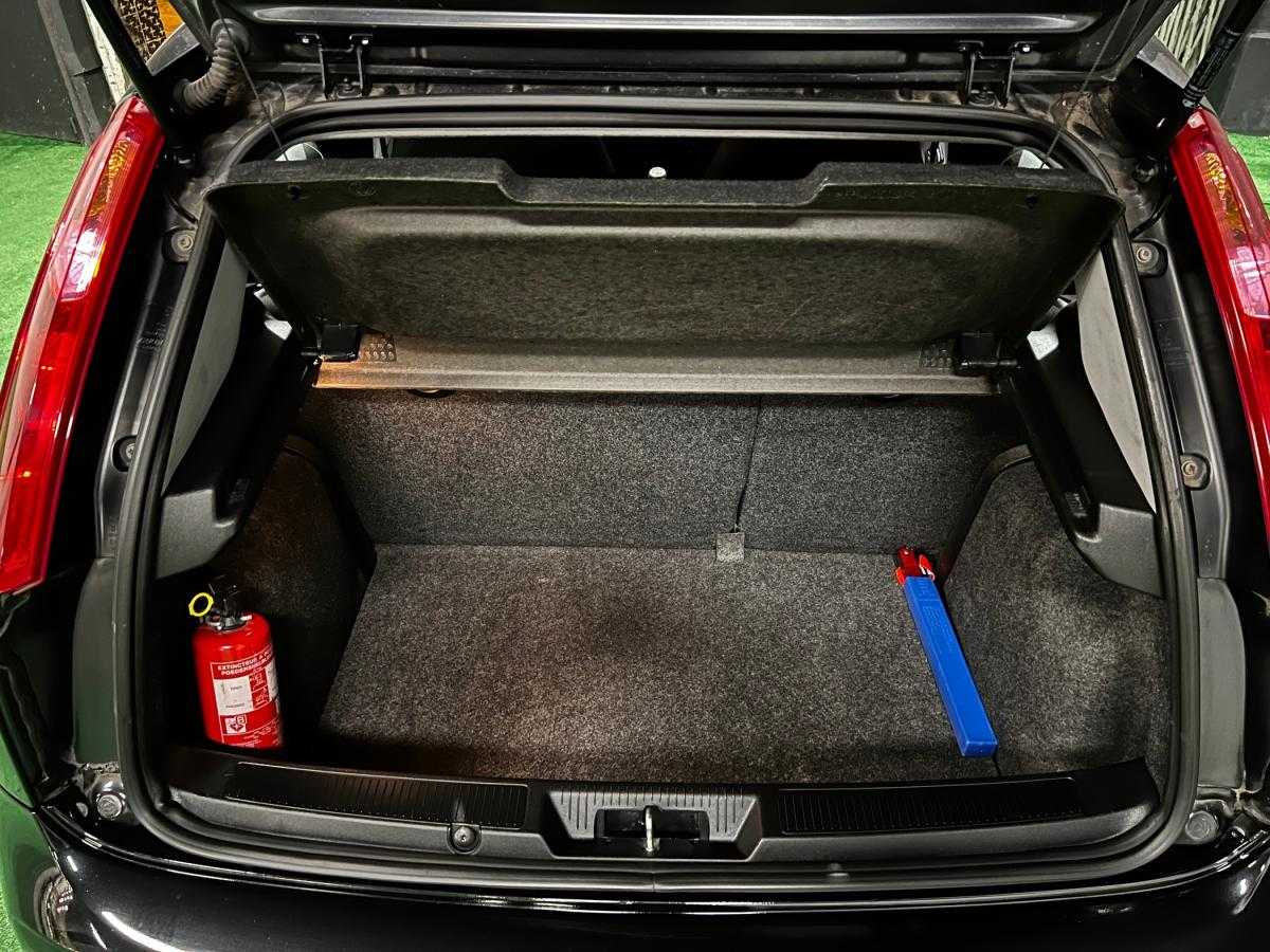fiat-punto-2015-diesel-1248cc