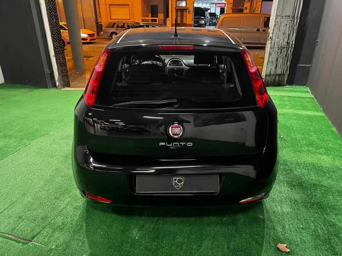 fiat-punto-2015-diesel-1248cc