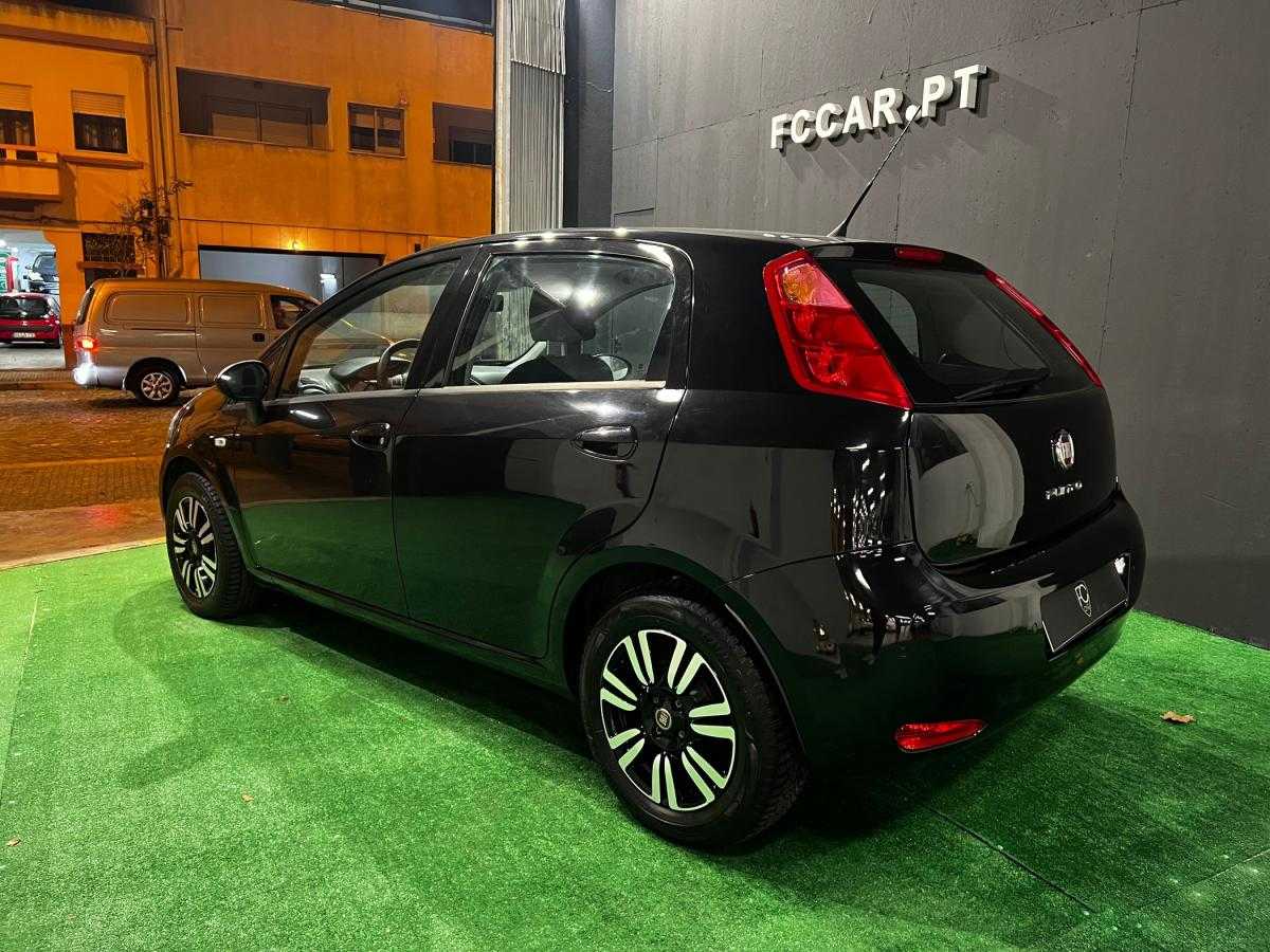 fiat-punto-2015-diesel-1248cc