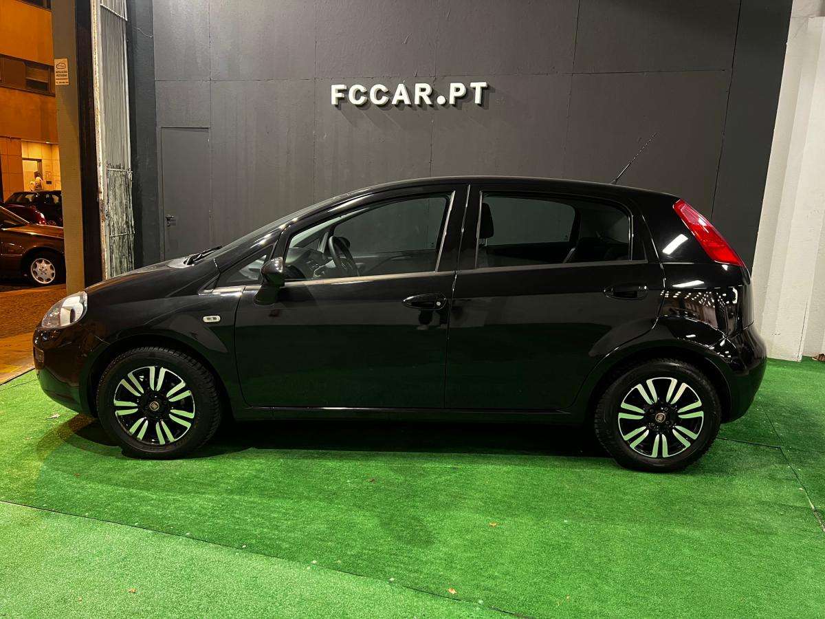 fiat-punto-2015-diesel-1248cc