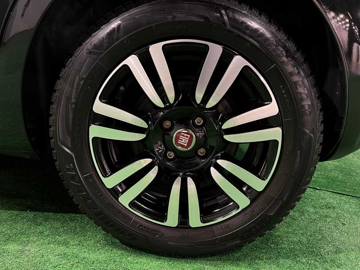 fiat-punto-2015-diesel-1248cc