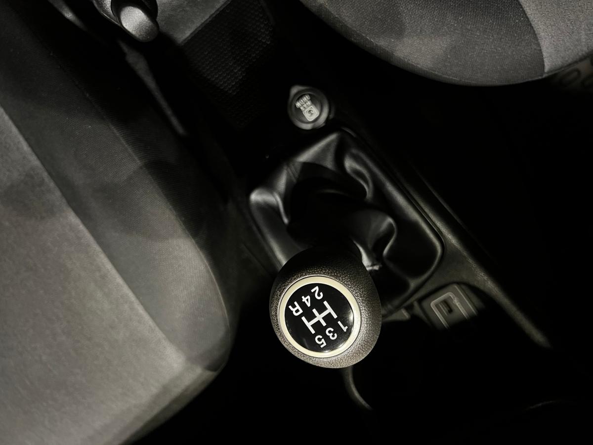 fiat-punto-2015-diesel-1248cc