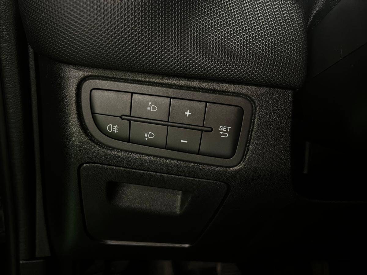 fiat-punto-2015-diesel-1248cc