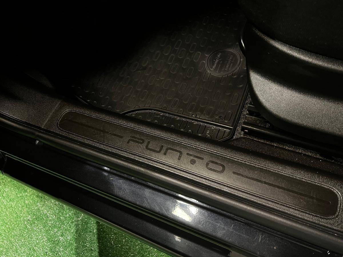 fiat-punto-2015-diesel-1248cc