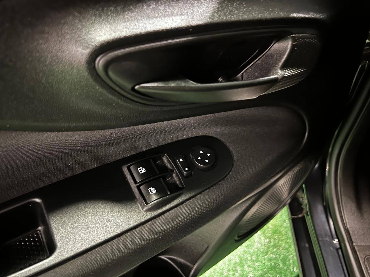 fiat-punto-2015-diesel-1248cc