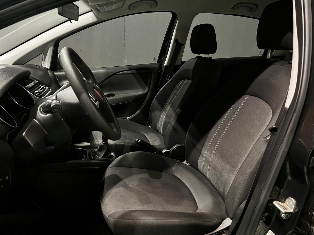 fiat-punto-2015-diesel-1248cc