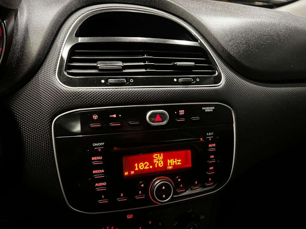 fiat-punto-2015-diesel-1248cc