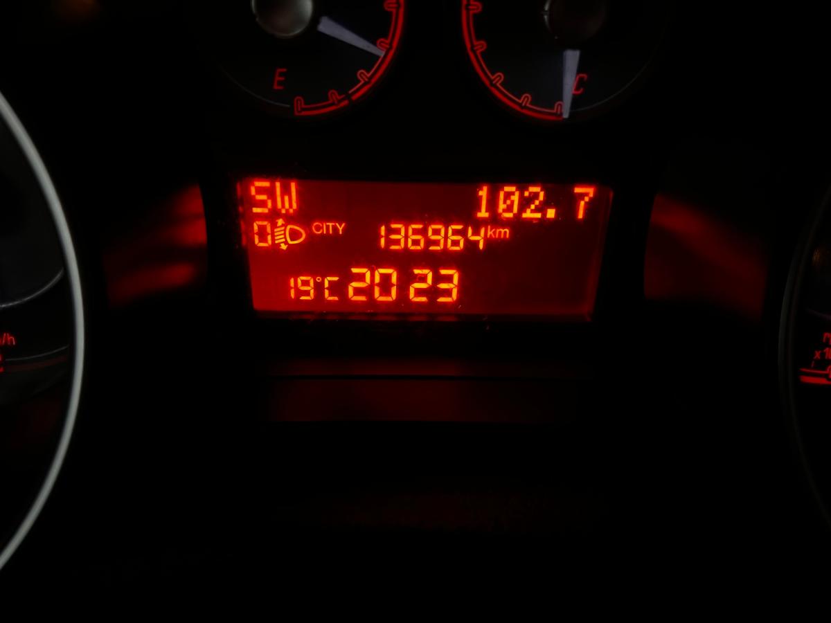 fiat-punto-2015-diesel-1248cc