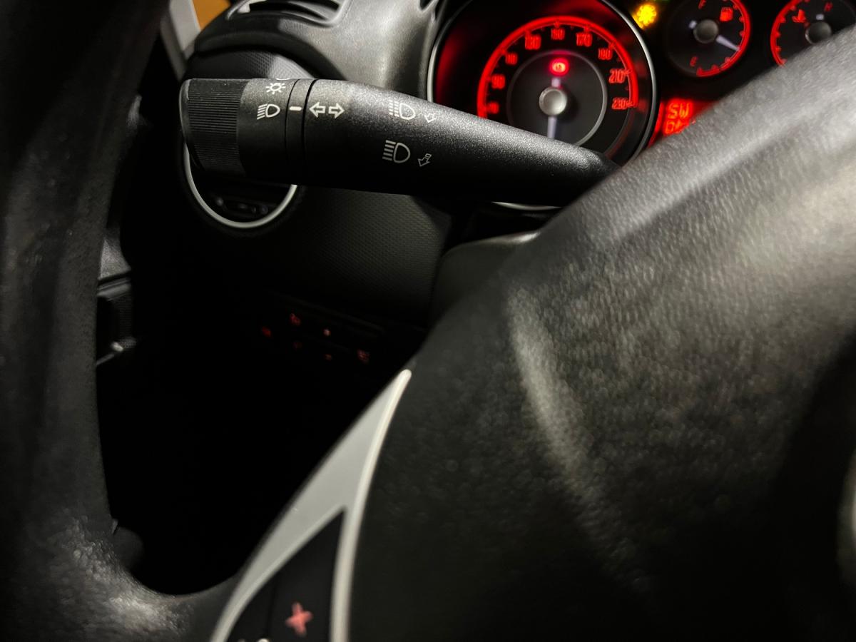 fiat-punto-2015-diesel-1248cc
