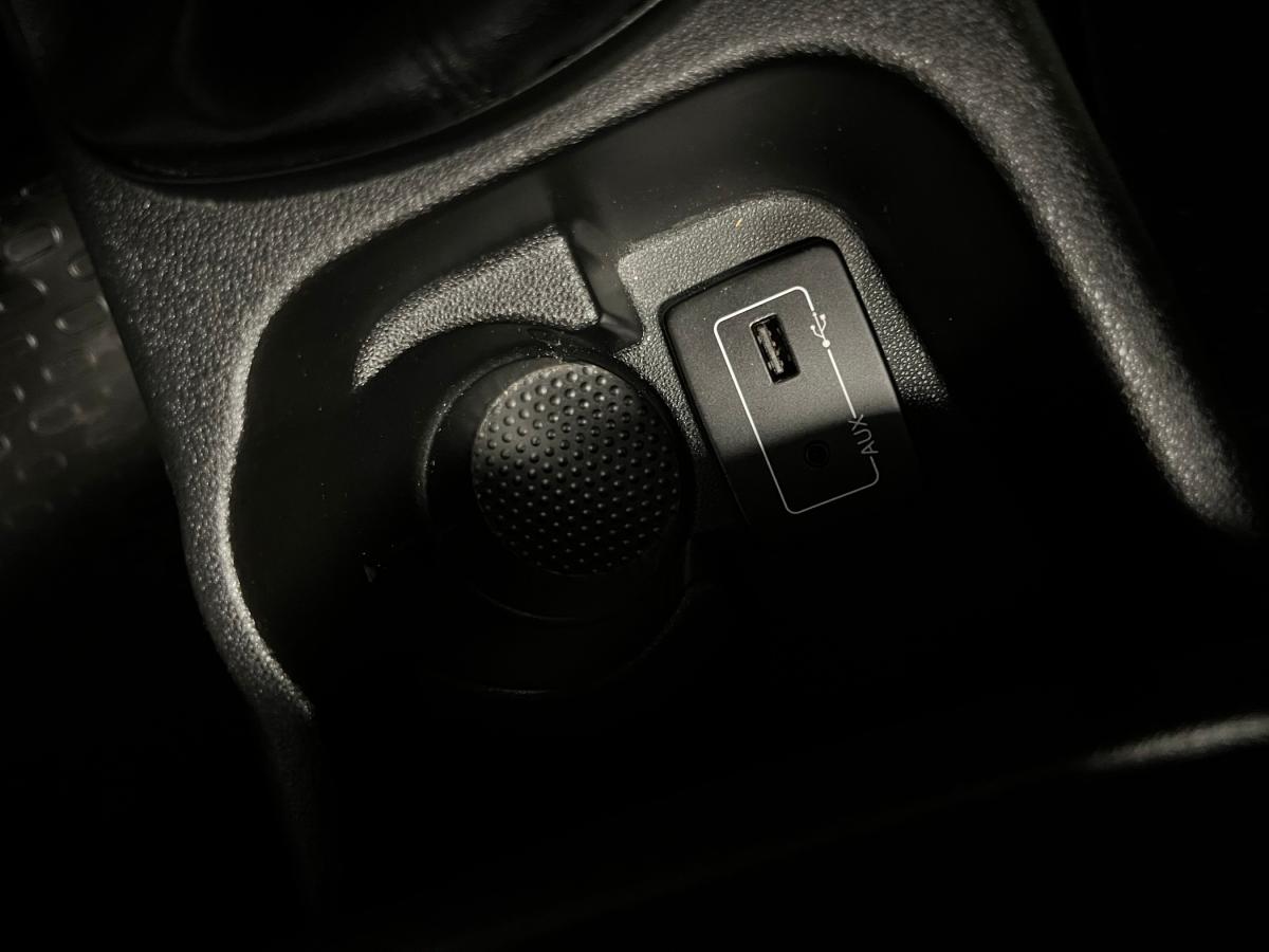 fiat-punto-2015-diesel-1248cc