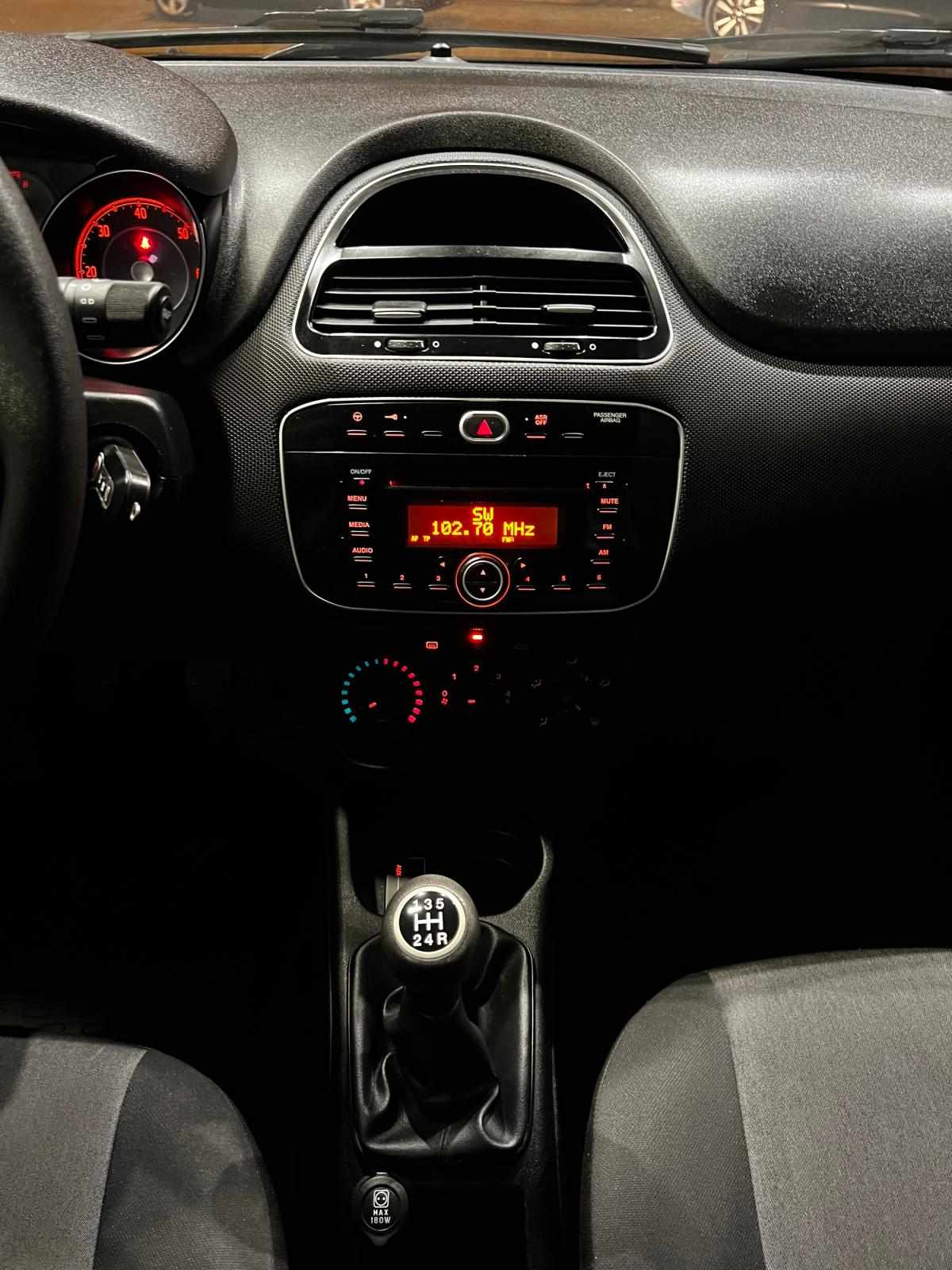 fiat-punto-2015-diesel-1248cc