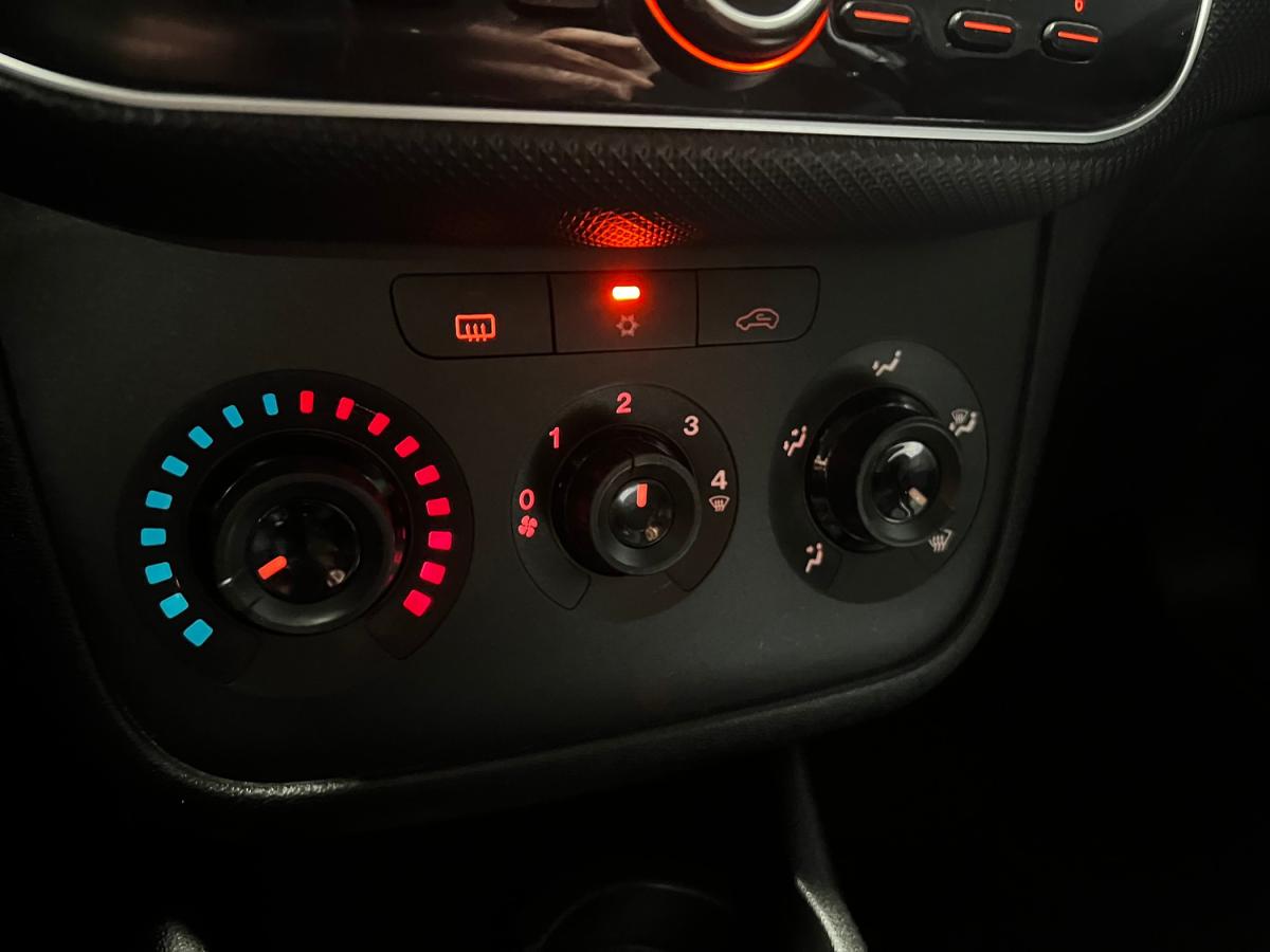 fiat-punto-2015-diesel-1248cc