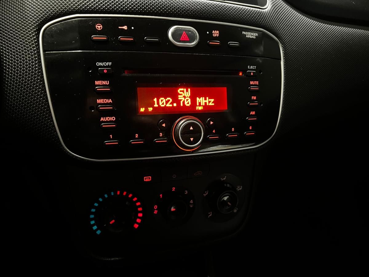fiat-punto-2015-diesel-1248cc