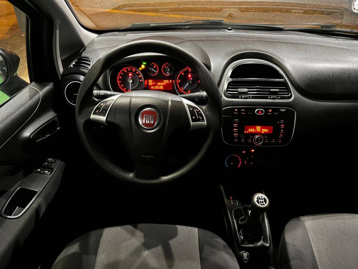 fiat-punto-2015-diesel-1248cc