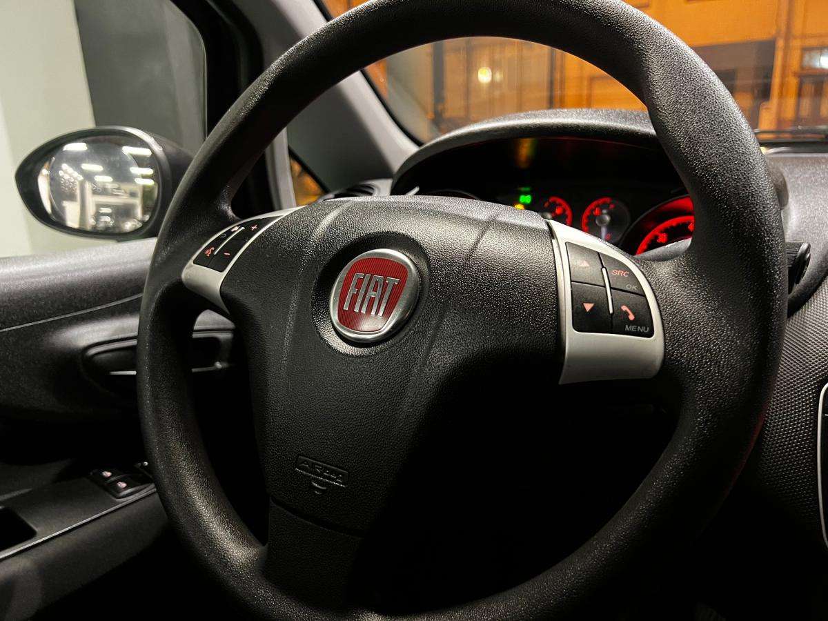 fiat-punto-2015-diesel-1248cc