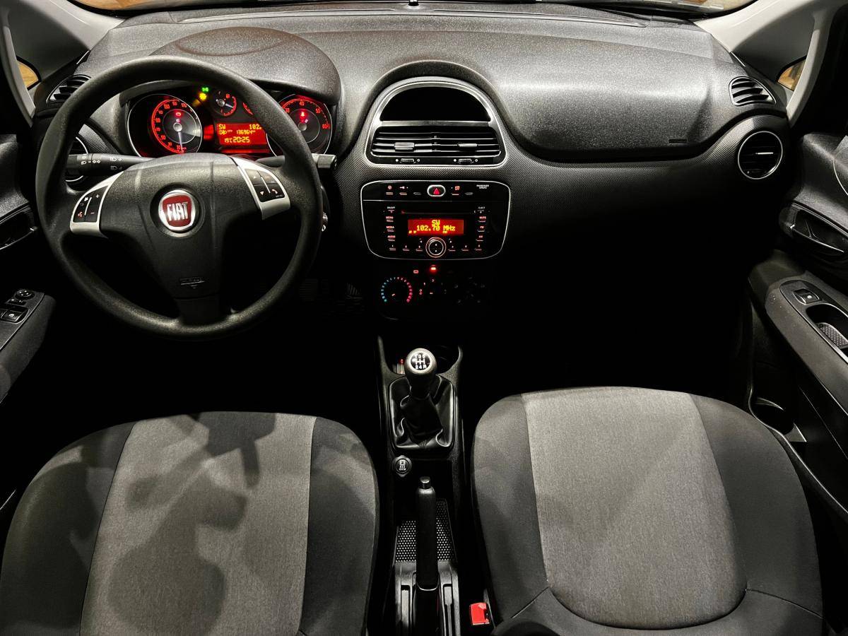 fiat-punto-2015-diesel-1248cc