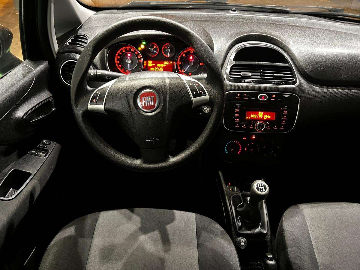 fiat-punto-2015-diesel-1248cc