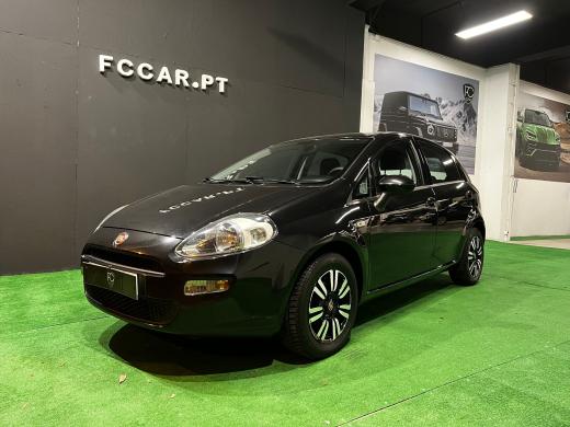 fiat-punto-2015-diesel-1248cc