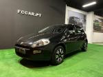 fiat-punto-2015-diesel-1248cc