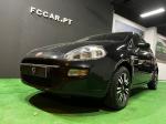 fiat-punto-2015-diesel-1248cc