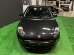 fiat-punto-2015-diesel-1248cc