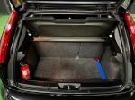 fiat-punto-2015-diesel-1248cc