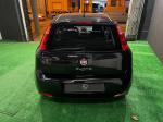 fiat-punto-2015-diesel-1248cc