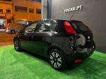 fiat-punto-2015-diesel-1248cc