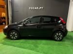 fiat-punto-2015-diesel-1248cc