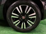 fiat-punto-2015-diesel-1248cc