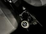 fiat-punto-2015-diesel-1248cc