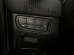 fiat-punto-2015-diesel-1248cc