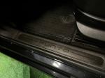 fiat-punto-2015-diesel-1248cc